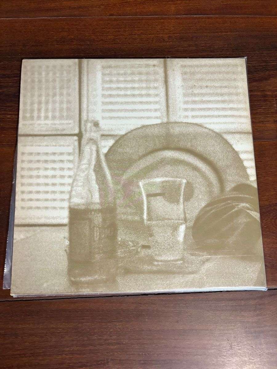 Lp Pixinguinha - Vida e Obra (1978) - Imagem 2