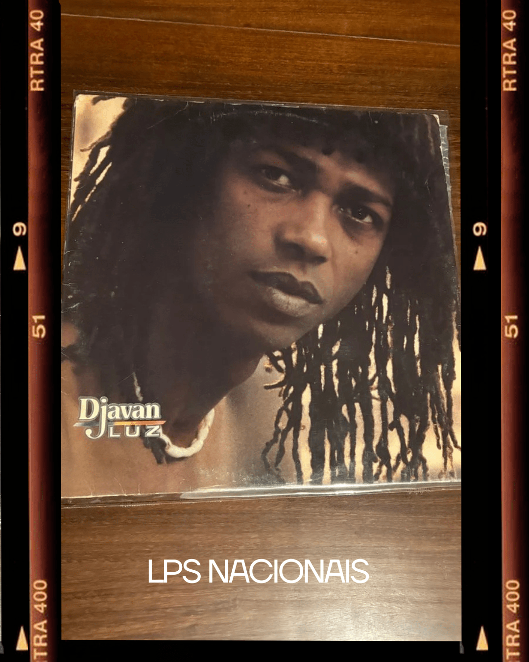 Banners Site - Versão CelularTablet (Post para Instagram (45))(1)